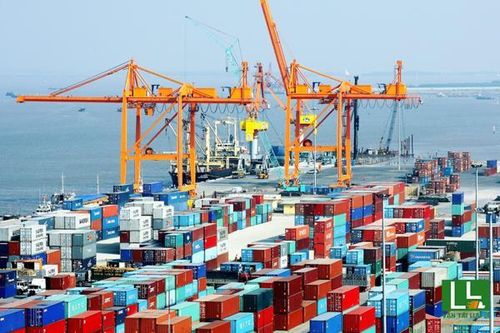 Nguy cơ phá sản do chuỗi cung ứng bị đứt gãy, doanh nghiệp cần làm gì?