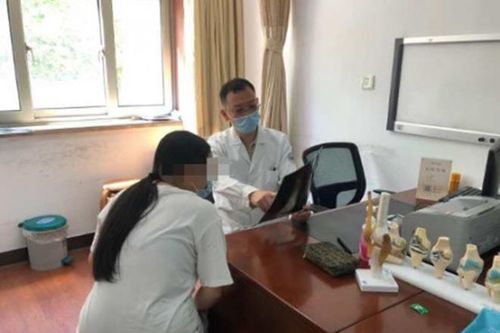 Ép nhảy dây 3000 cái/ngày, mẹ khiến con gái hỏng đầu gối