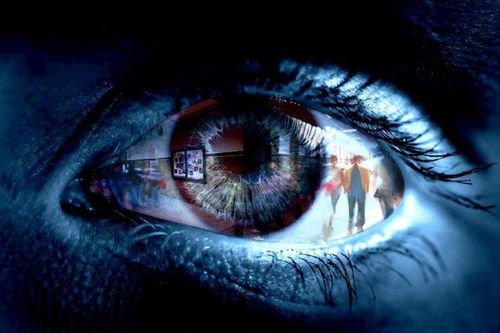 Tiết lộ bí ẩn xoay quanh Deja vu - hiện tượng nhìn thấy tương lai từ quá khứ