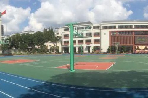 Xôn xao tin mẹ học sinh tiểu học quan hệ bất chính với bố của 17 bạn cùng lớp, cảnh sát vào cuộc tiết lộ sự thật