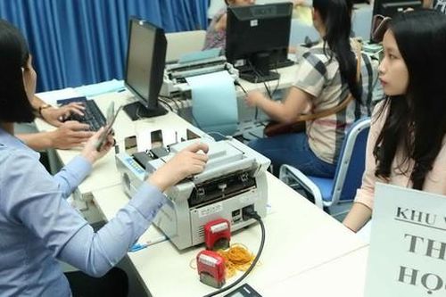 Trường Đại học công bố học phí năm 2021: Trường nào giữ nguyên, trường nào 'chát' nhất?
