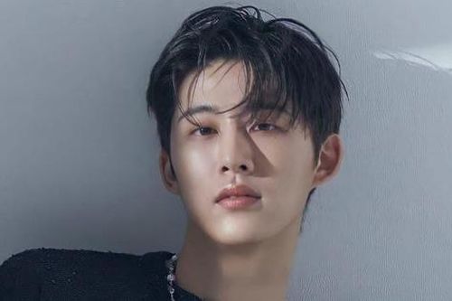 B.I (cựu thành viên iKON) bị tuyên án 4 năm tù treo với tội danh mua và sử dụng chất cấm