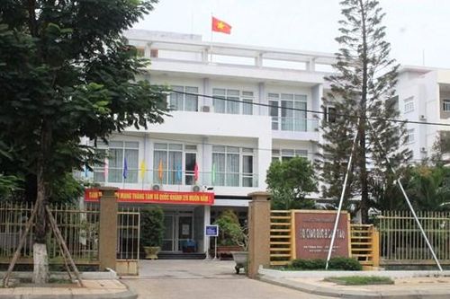 Quảng Nam: Yêu cầu Giám đốc Sở GD&ĐT giải trình việc luân chuyển, điều động giáo viên