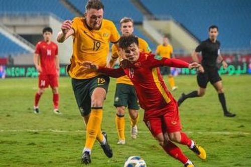HLV Darby: 'Sao không ai nói cho Quang Hải biết cậu ấy đã sai lầm'