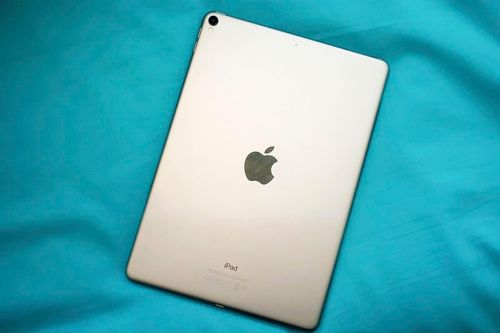 Những loại iPad phụ huynh không nên mua cho con học online