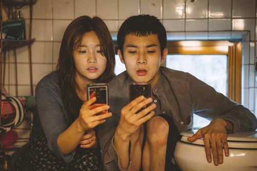 Người nghèo Hàn Quốc không còn tin vào cơ hội đổi đời