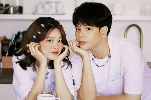 JayKii từng gây chú ý với những ca khúc nào?