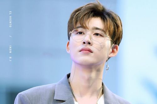 B.I lĩnh án 4 năm tù treo vì sử dụng chất cấm