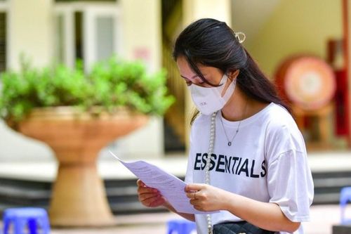 Bộ Y tế: 6 trường hợp cần thận trọng khi tiêm vaccine Covid-19