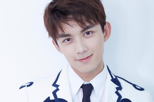 Nam diễn viên Trung Quốc bị thương do đạo cụ phát nổ