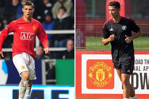 MU: Ronaldo sẽ có màn ra mắt hoàn hảo khi đối đầu Newcastle?