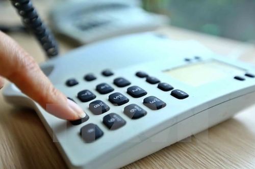Bác bỏ thông tin Cục Công thương địa phương gọi điện mời mua sách, tài liệu