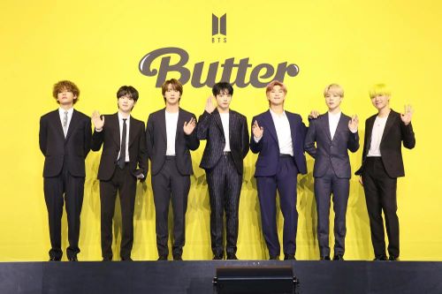 Sở hữu hàng loạt thành tích 'khủng', BTS có được miễn nghĩa vụ quân sự?