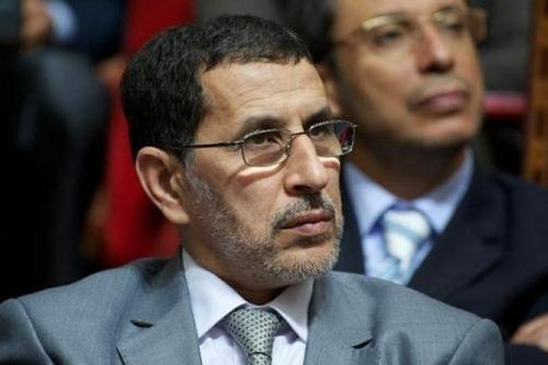 Bầu cử Hạ viện Morocco: Đảng cầm quyền bị giáng đòn mạnh, Thủ tướng từ chức lãnh đạo đảng
