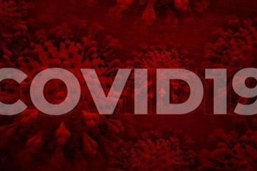 Covid-19: Phát hiện 2 ca nghi nhiễm, Malaysia cảnh giác nguy cơ biến thể Mu và Lambda 'xâm nhập'