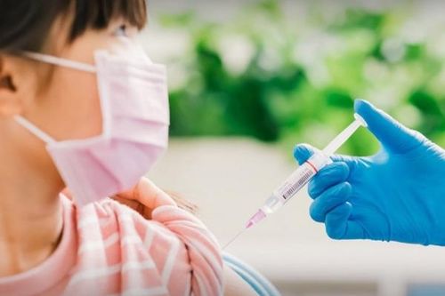 Vaccine Covid-19 cho trẻ em: Thái Lan đặt vaccine Sinopharm, Chile quan tâm cao, Na Uy sốt sắng