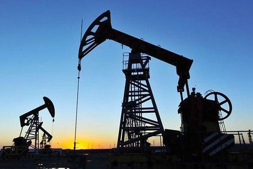 Giá xăng dầu hôm nay 10/9: Giảm mạnh xuống đáy 2 tuần