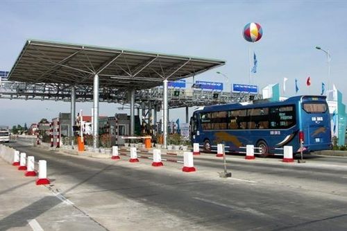 Lỗ nặng nửa đầu năm, Tasco muốn chào bán riêng lẻ 80 triệu cổ phiếu với giá cao hơn 12% so với thị giá