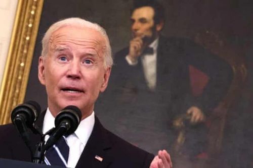 Chiến lược 'lật ngược tình thế với Covid-19' của ông Biden có gì đặc biệt?