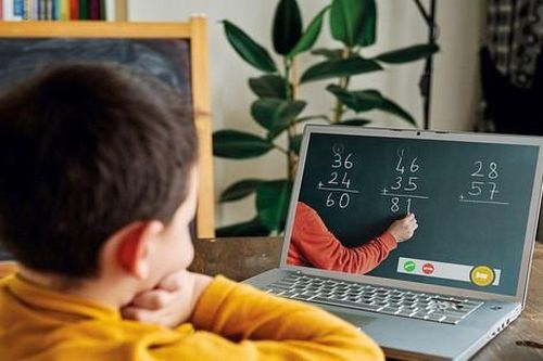 Từ vụ trẻ 10 tuổi học trực tuyến bị điện giật tử vong, Cục trưởng Trẻ em nói gì?