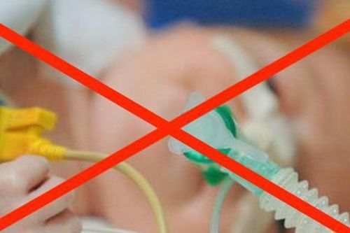 Bịa chuyện 'Bà ngoại rút ống thở cháu sơ sinh', nhóm Giang Kim Cúc bị phạt 10 triệu đồng