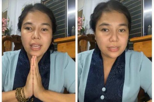 'Giang Kim Cúc và các Cộng sự' bị xử phạt vì đưa tin sai sự thật vụ bà ngoại rút ống thở của cháu