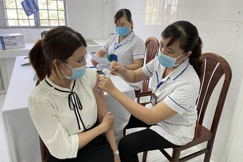 Tây Ninh điều chỉnh biện pháp chống dịch phù hợp vùng nguy cơ
