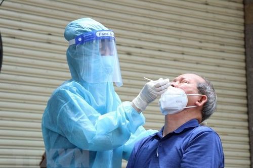 Buôn làng Tây Nguyên đồng lòng chống dịch: Cấp bách phòng, chống dịch