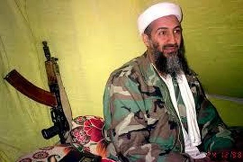 Hé lộ vụ Mỹ từng để sổng Osama bin Laden 3 tháng sau vụ khủng bố 11/9