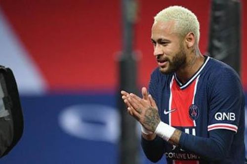 Neymar đã lấy đi và mang lại những gì cho PSG?