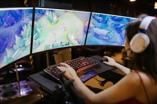 Chiến dịch chống nghiện game: Trung Quốc đình chỉ phê duyệt các trò chơi trực tuyến mới