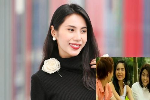 Sau khi nữ CEO tố Thủy Tiên mê cờ bạc, đoạn clip 'Bỗng dưng muốn khóc' bất ngờ hot trở lại vì lý do này