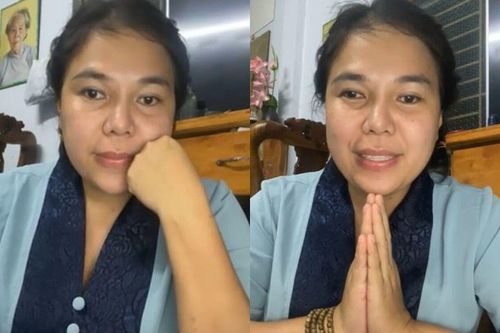 Xử phạt nhóm Giang Kim Cúc vì livestream thông tin sai sự thật vụ bà ngoại rút ống thở của cháu