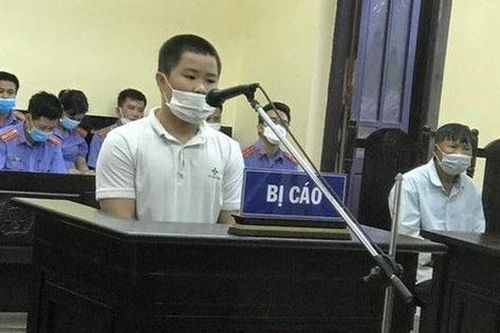Thanh niên trộm ô tô để thể hiện đẳng cấp với bạn gái mới quen qua mạng xã hội