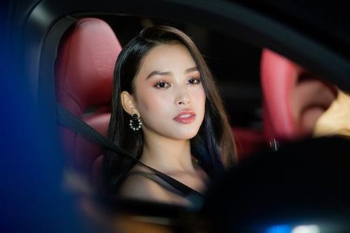 Hoa hậu Việt Nam duy nhất không bị nghi ngờ 'dao kéo'