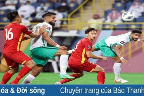 Học cách chấp nhận thất bại