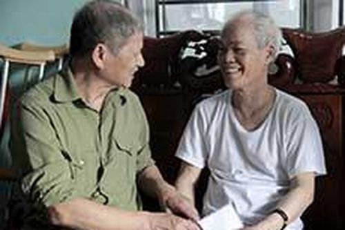 Hội nạn nhân chất độc da cam thành phố Lạng Sơn: Phát huy truyền thống đoàn kết, nghĩa tình, trách nhiệmTin khácNgành giáo dục tận dụng thời gian 'vàng' để dạy họcĐảm bảo chất lượng thuốc, đáp ứng nhu cầu chăm sóc sức khỏe Nhân dân