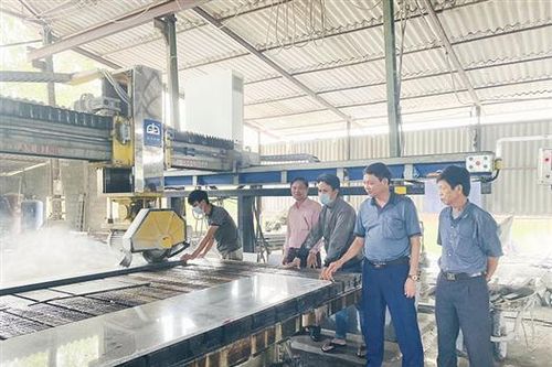 Hiệu quả phong trào cựu chiến binh giúp nhau giảm nghèo, làm kinh tế giỏi