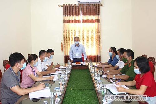 Học và làm theo Bác tạo động lực phát triển