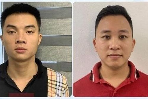 Khởi tố quản lý khách sạn về tội chứa mại dâm giữa mùa dịch