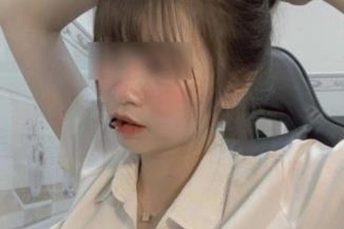 Đường dây 'bán phấn buôn hương' hoạt động xuyên mùa dịch của các tú ông 9X