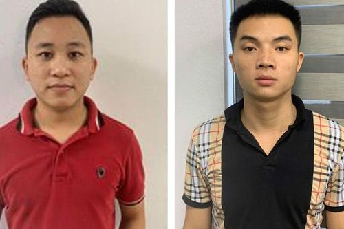 Khởi tố quản lý và bảo vệ khách sạn chứa mại dâm trong mùa dịch