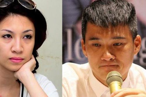 Công Vinh từng khẳng định không biết Pha Lê là ai hậu dính tin hẹn hò hơn 10 năm trước