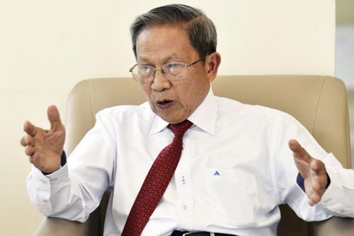 Hợp tác quốc tế chặt chẽ, đặt ra trách nhiệm chung để tạo nên áp lực đủ lớn đẩy lùi khủng bố toàn cầu