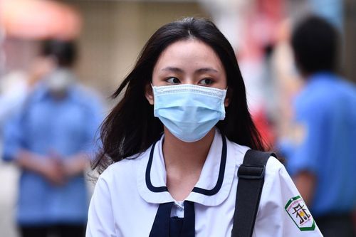 Nhiều đại học ở TP.HCM hỗ trợ học phí cho sinh viên trong mùa dịch