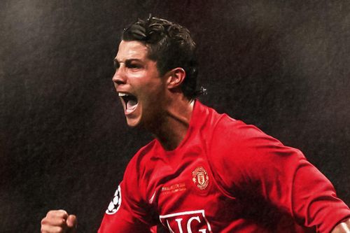 10 điều đáng chờ đợi ở vòng 4 Premier League
