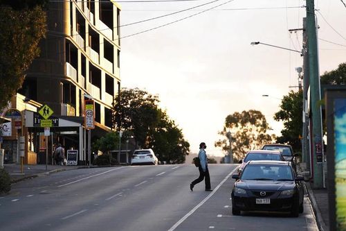 Bang đông dân thứ 3 của Australia có thể bị phong tỏa