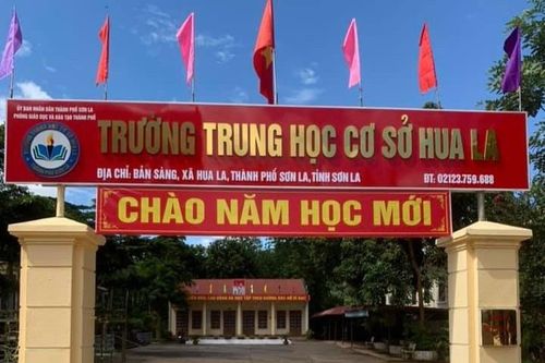 Tạm đình chỉ giáo viên lộ hình ảnh nhạy cảm trong buổi tập huấn online