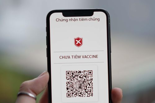 F0 khỏi bệnh nhưng chưa được chứng nhận, làm sao để có thẻ xanh?