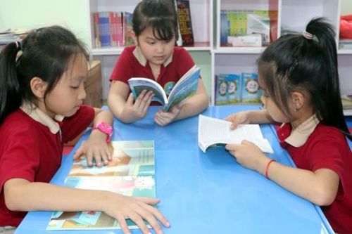 Hà Nội nhân rộng văn hóa đọc trong thời dịch Covid-19